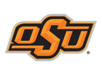 HuggleGroup | Oklahoma State Pistol Pete