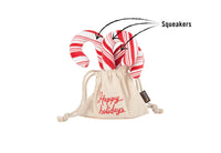 P.L.A.Y. | Holiday Classic | Candy Canes