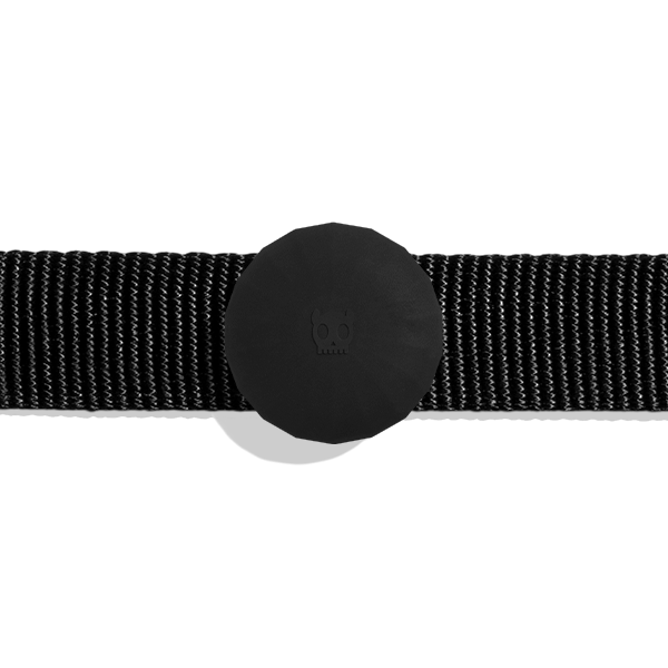 Gotham | AirTag Holder