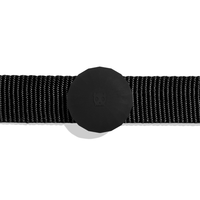 Gotham | AirTag Holder