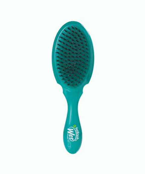 WetBrush | Pet Brush | 2-in-1 Detangler