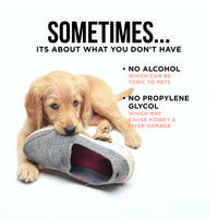Natural Rapport | Bitter Anti Chew Spray