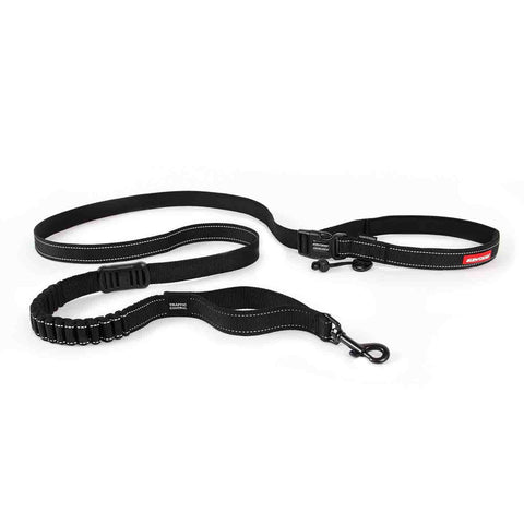 EzyDog | Road Runner Leash