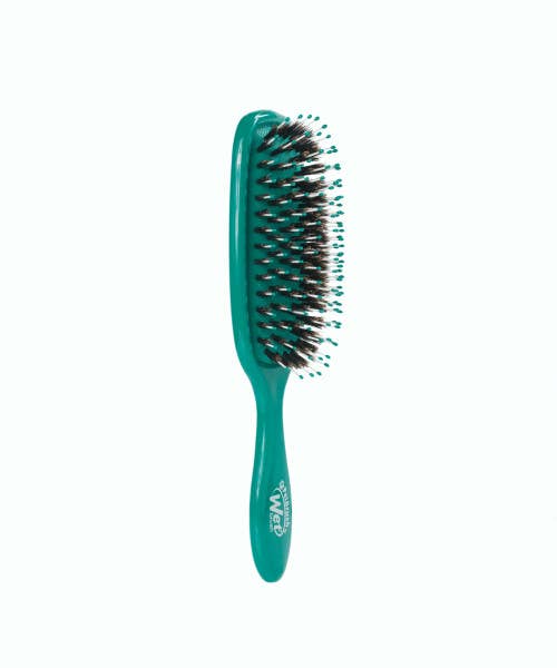 WetBrush | Pet Brush | Smooth & Shine