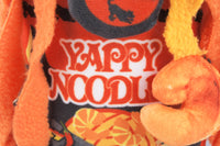 P.L.A.Y. | Int'l Classic | Slurp It Up