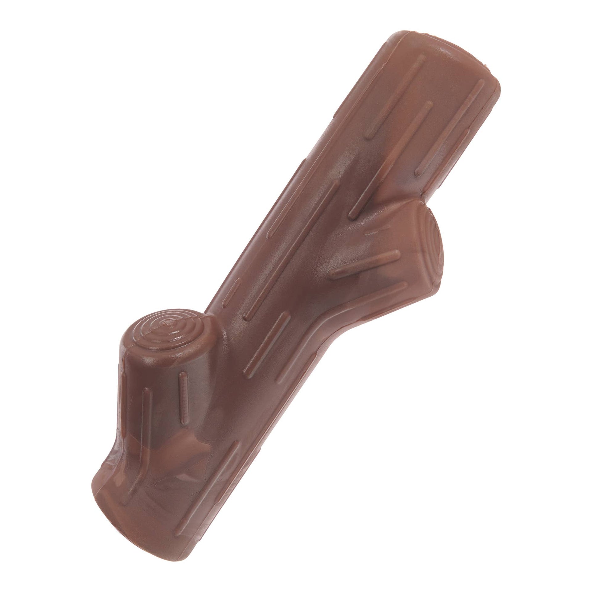 BARK | Super Chewer | Stick