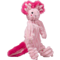 HuggleGroup | X-Brace™ | Kiki Axolotl