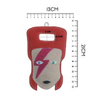 Cub | Eco Dog Toy | Starman