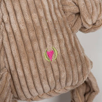HuggleGroup | Nibblet Anteater Knottie®