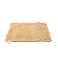 HuggleGroup | Scout Blankie