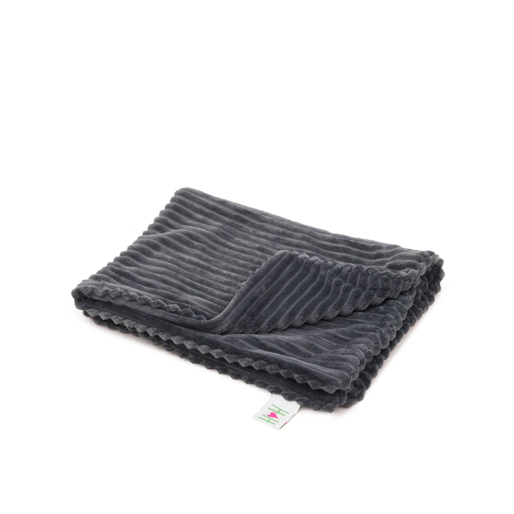 HuggleGroup | Scout Blankie