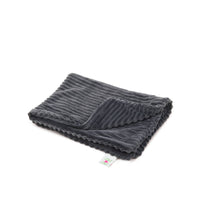 HuggleGroup | Scout Blankie