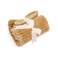 HuggleGroup | Scout Blankie
