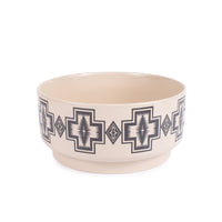Pendleton | Ceramic Bowl | Harding