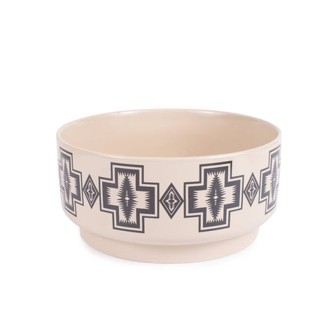 Pendleton | Ceramic Bowl | Harding