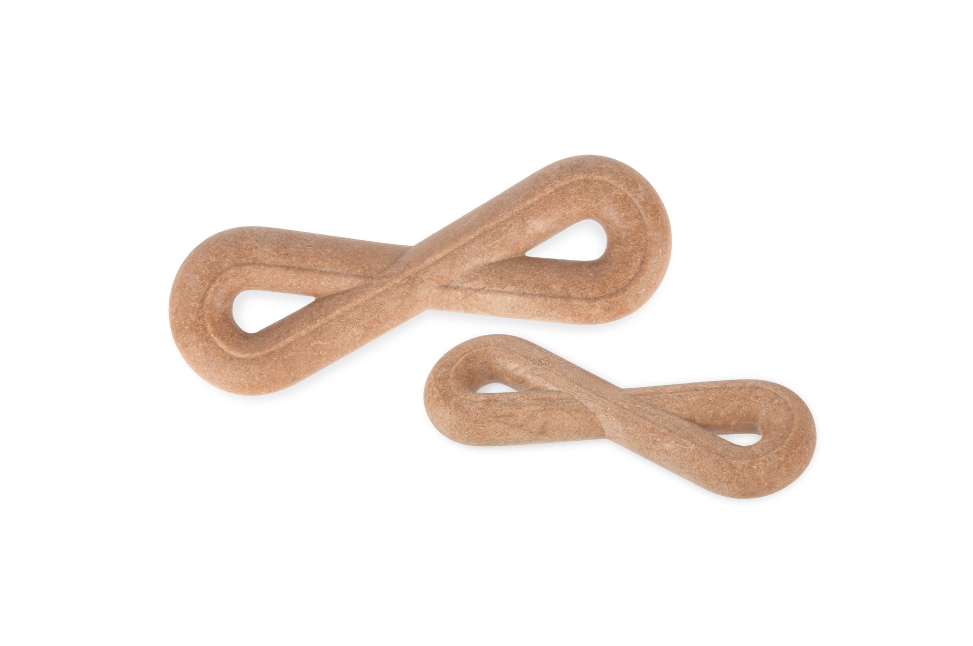 P.L.A.Y. | LumberJax Chew Toy