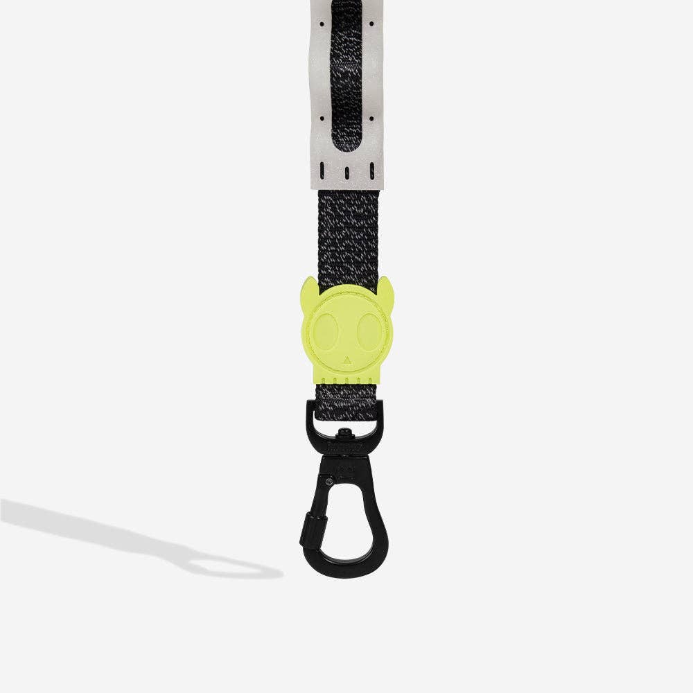 Zee.Dog | Ruff Leash 2.0 | NOX