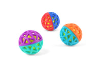 P.L.A.Y.  GoGo AstroBall