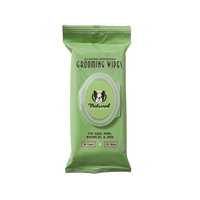 Natural Dog Co. | Wipes | Grooming