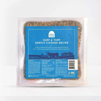 Open Farm | Gently Cooked | Surf & Turf 1lb