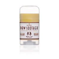 Natural Dog Co. | Paw Soother Stick 2oz