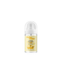 Divine Canine | Supreme Sunscreen