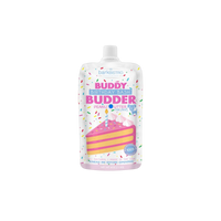 Bark Bistro | Birthday Bash Budder
