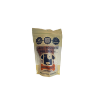 Saint Rocco's Treats |  Chicken & Sweets 8oz