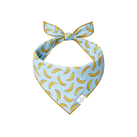 Bandana | Bananas