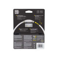 Nite Ize | Nitehowl | LED Mini Safety Collar