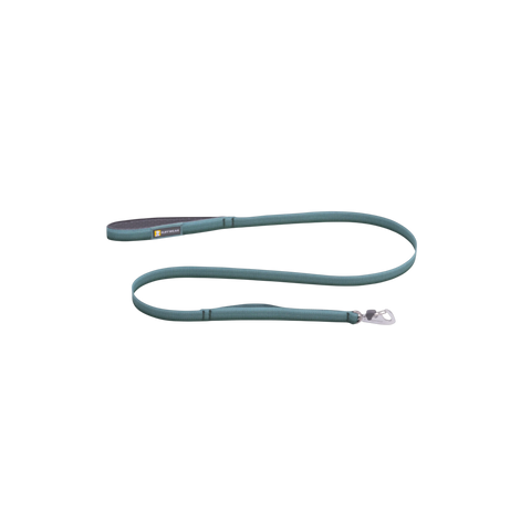 Ruffwear | Front Range™ Leash