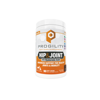 Nootie | Progility | Hip & Joint Soft Chew 90ct