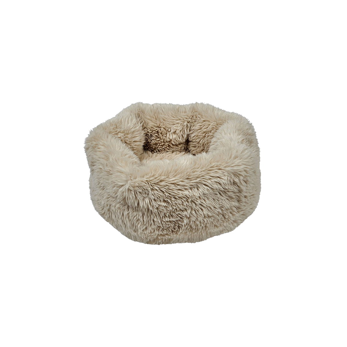Bowsers | Muffy Bed | Fluffernutter
