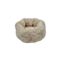Bowsers | Muffy Bed | Fluffernutter