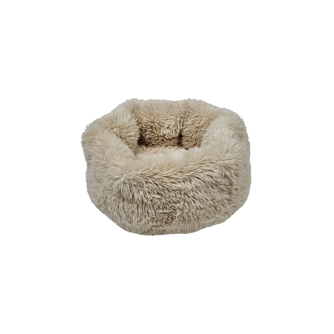 Bowsers | Muffy Bed | Fluffernutter