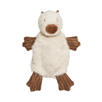 X-Brace™ Clover Capybara