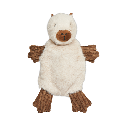X-Brace™ Clover Capybara