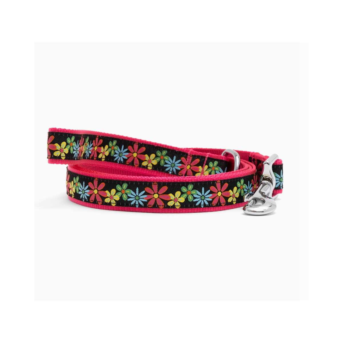 Blossoms Collar