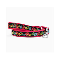 Blossoms Collar