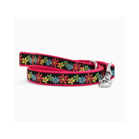 Blossoms Collar