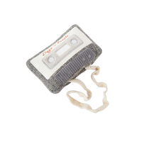 Lambwolf | CASSETTE Enrichment Toy