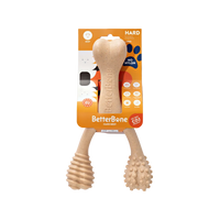 BetterBone | HARD Strength