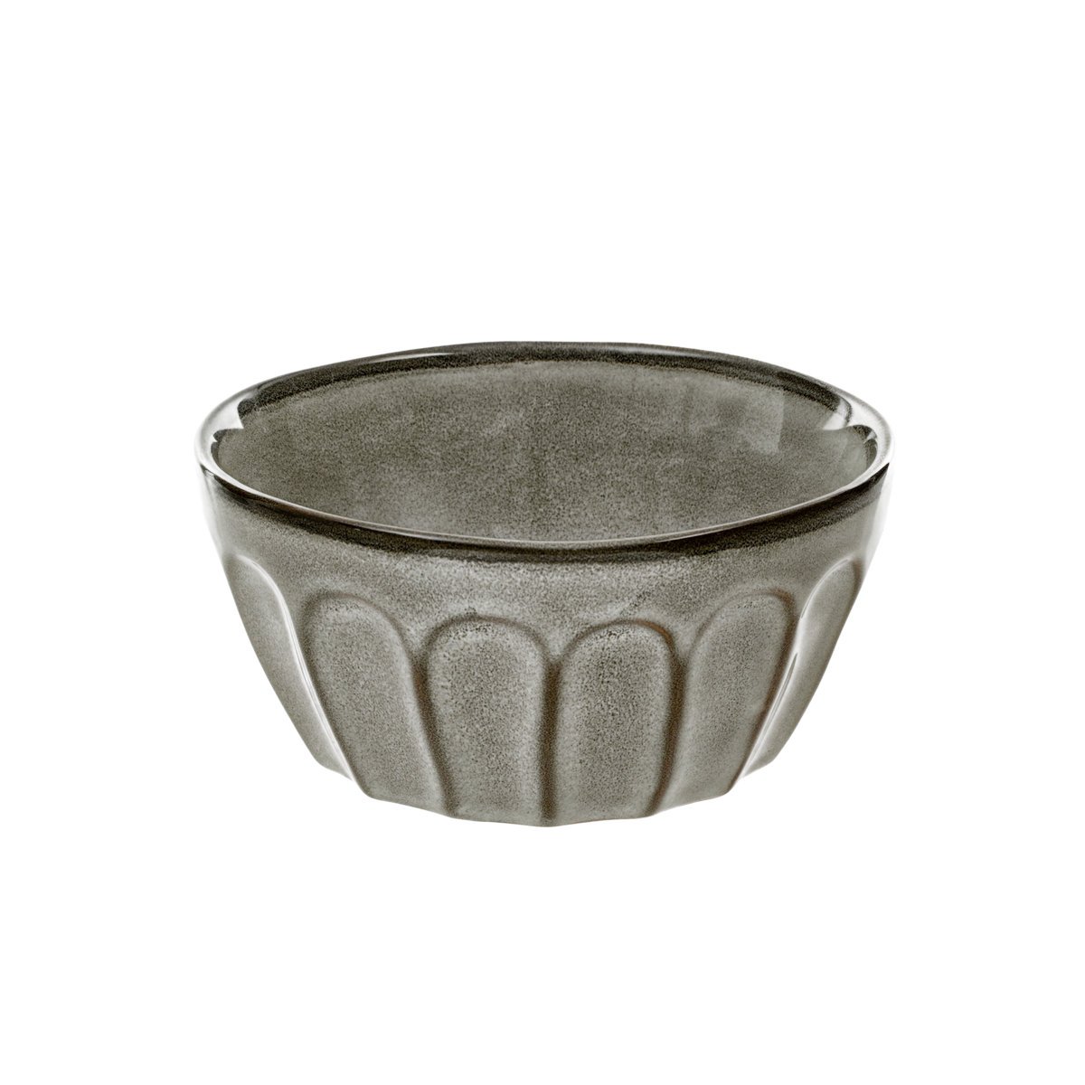 Indaba Trading | Arlo Bowl