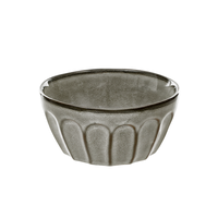 Indaba Trading | Arlo Bowl