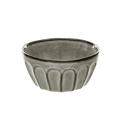 Indaba Trading | Arlo Bowl