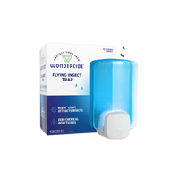 Wondercide | Flying Insect Trap