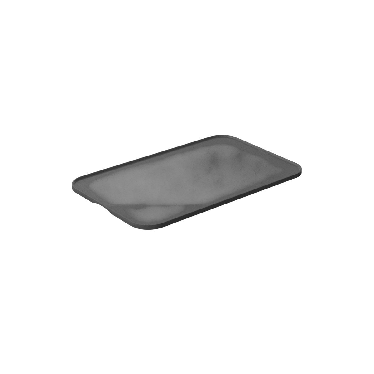 TarHong | Feeding Tray | Black
