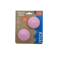 West Paw | *Puppy* Boundr® 2-Pack