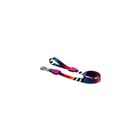 Zee.Dog | Leash | Prisma