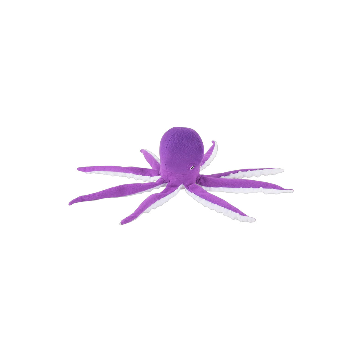 P.L.A.Y. | Ocean Buddies | Octopus